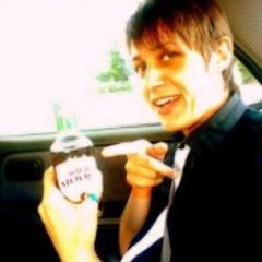 Diana Ja'nelle Booysens