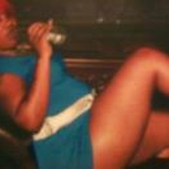 Shanta RockReddand Green