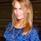Tatyana Kharybina