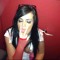 Joanna Helliwell