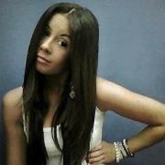 Viktoria Steinberger