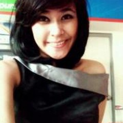Deslina Nathalia Sinaga