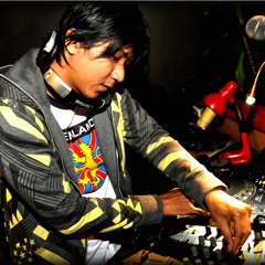 DALINDA   Dj.imam ho0d