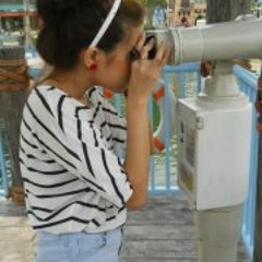 Joanne NotimeforRomance