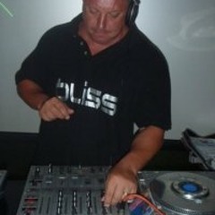 the-shenanigans-zante