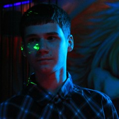 AlexandR Popov