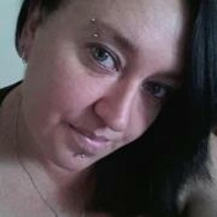 Kylie Degroot-Franklin