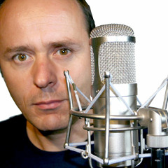 cybervoix