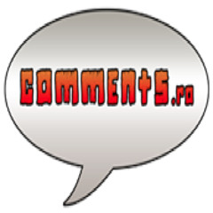 comments.ro