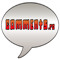 comments.ro