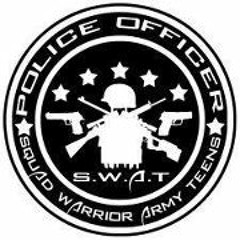 Joshua Alexander Wagusdi