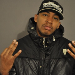 YOUNGBOSSMILLIONAIRE