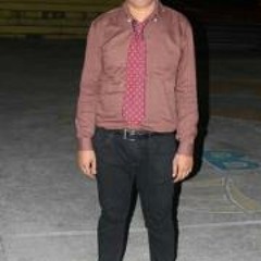 Charlemagne Shakib Amboy