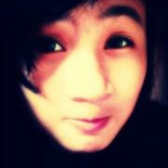 Florence Hermida Cruz