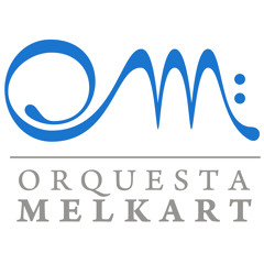 Orquesta MelkArt