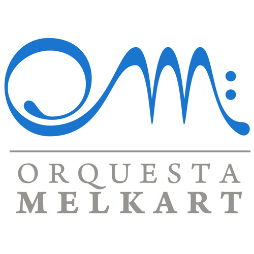 Orquesta MelkArt’s avatar