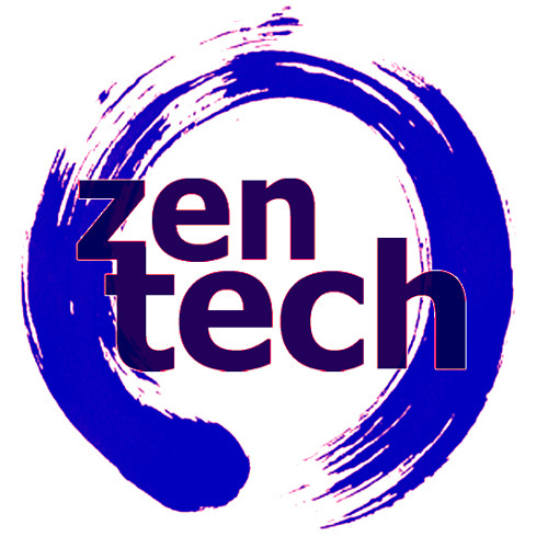 ZenTech’s avatar