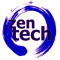 ZenTech