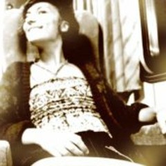 Aslı Tekin