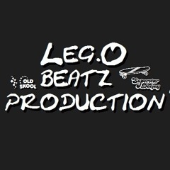 LEGO BEATZ PRODUCTION ©