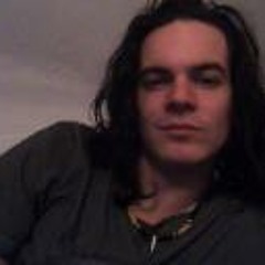 MrGoozca Bella Ruina