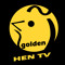 goldenhentv