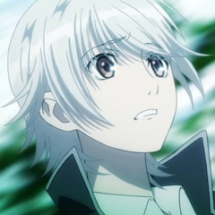 Ploypilin Khiewthong