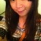 Tống Mỹ Linh