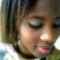 Rohey Yata Sarr