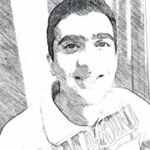 سورة يوسف - الشيخ عادل ريان