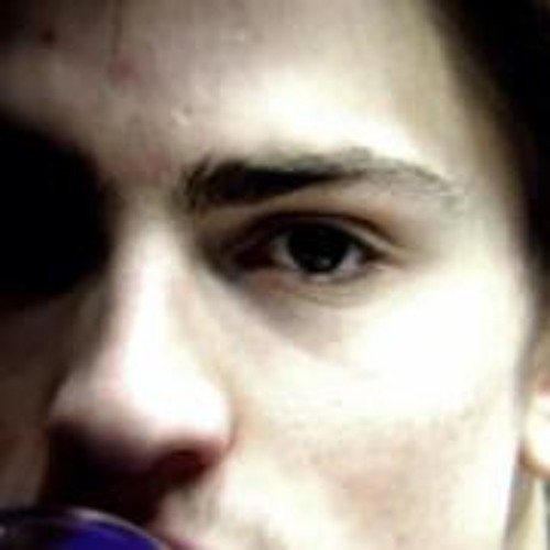 Stream Gabriel Cramer 1 music Listen to songs, albums, playlists for