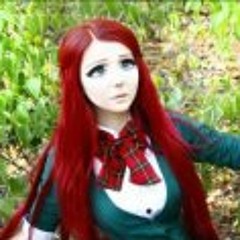 For the First in Forever Practice