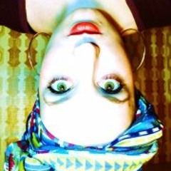 Madeleine Et le Soleil