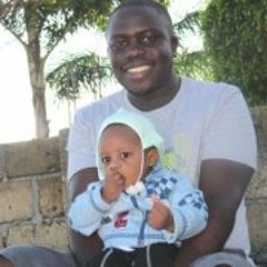 Frank Kapo Katazahansi