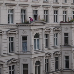 SIVOLD CITY