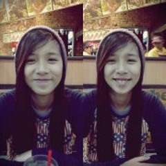 Zennea Jamo-ay
