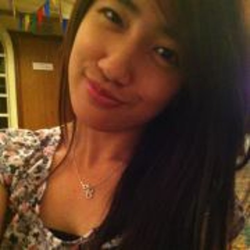 Stream Trisha Padolina music | Listen to songs, albums, playlists for