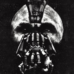 Aforic - Super MC feat. DOC si Subsapte