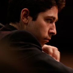 07 Beethoven Sonata No.4 For Piano A