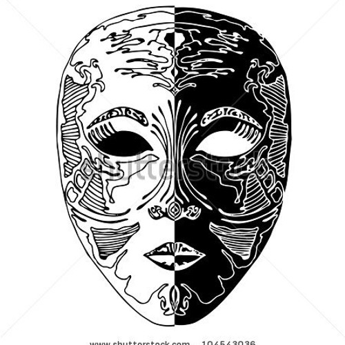 حميد - مصابيح السما التامنة طشيش 2