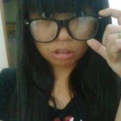 Cassey Chocho Chichi