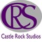 Castle Rock Studios