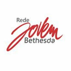 Rede Jovem Bethesda