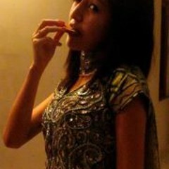 Rigzin Wangmo Lachic Goji