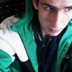 Raphael Deschanel Schärer