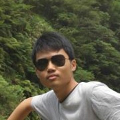 Stream 11 相川歩です By Alex Listen Online For Free On Soundcloud