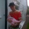 Jack Knowles 3