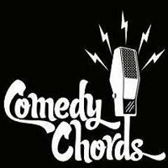 Comedy Chords