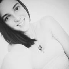 Elia Stephanie Jäggi