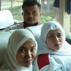 Tengku Shahriman Aizat